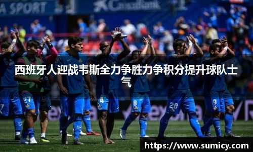 中欧体育官网