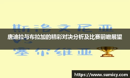 中欧体育网址
