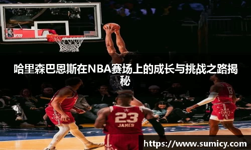 中欧体育