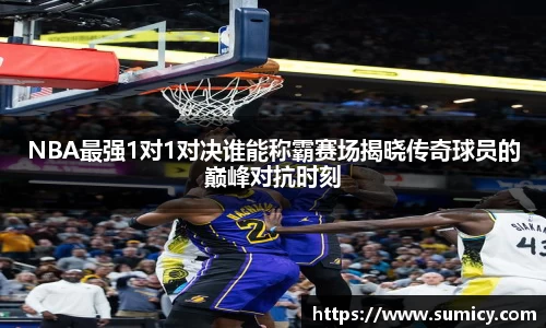 中欧体育网址