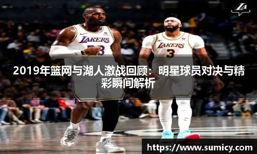zoty中欧体育
